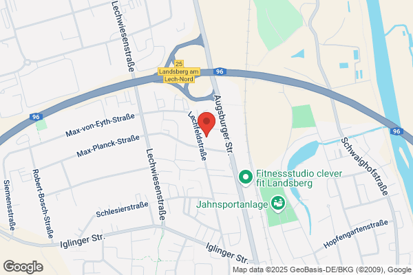 REWE