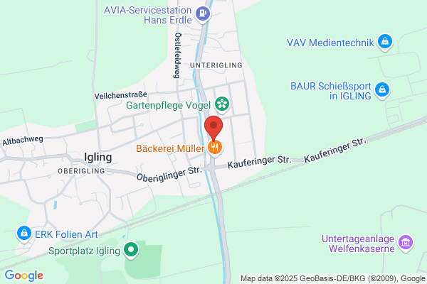 Häusler Funksysteme Vertriebs GmbH