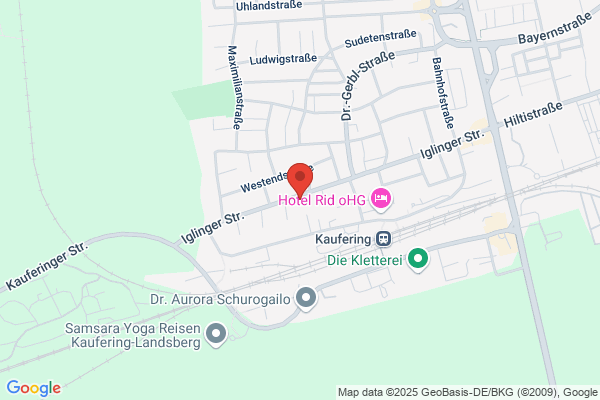 Alphatopics GmbH
