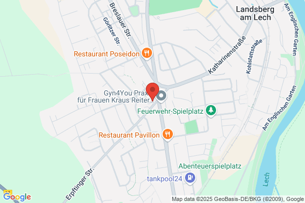 Planer & Kollegen GmbH