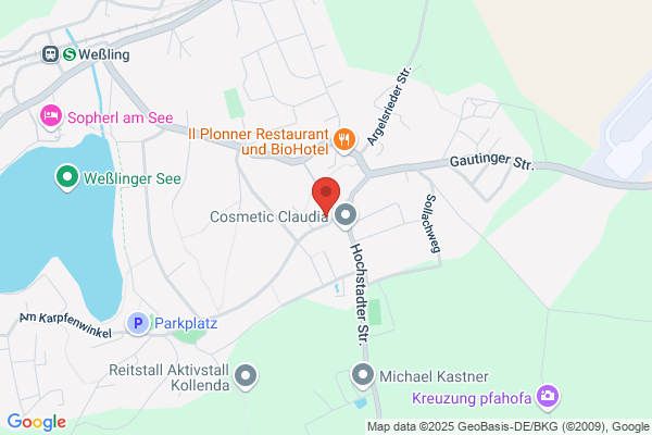 Verein für Betreuungen Starnberg-Landsberg e. V.