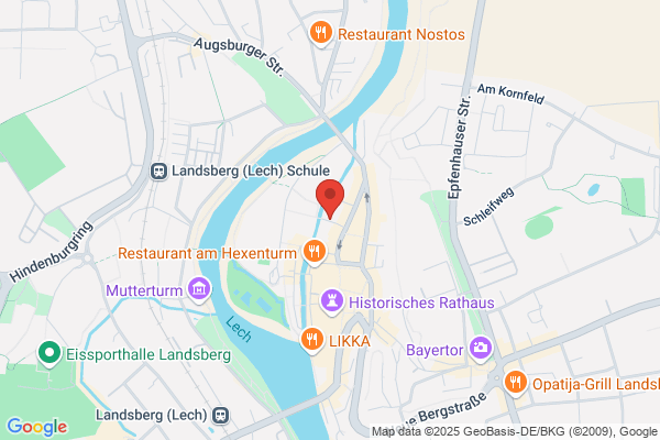 Adpac Verpackungen GmbH