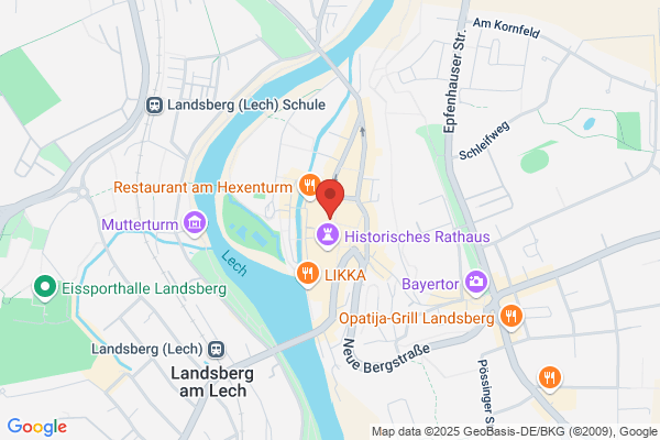 R+V Versicherung