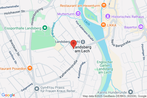 A.S. Agentur für Schutz und Sicherheit GmbH g