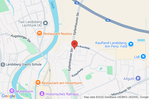 Koerdt Design Werbeagentur