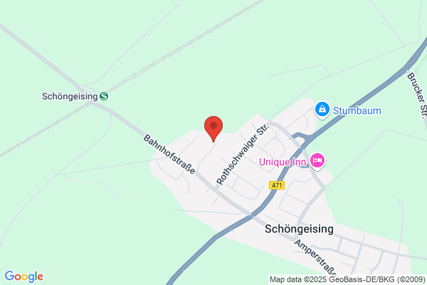 LVM Versicherung Manfred Ludwig - Versicherungsagentur