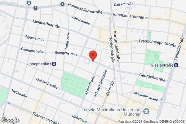 Feike Dr. GmbH