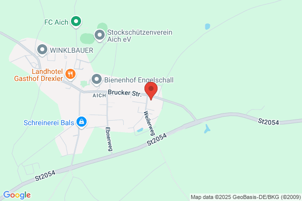 Glaswerke Arnold GmbH
