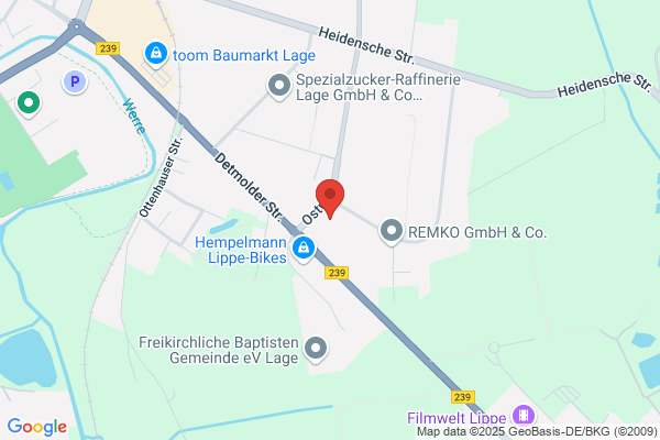Kuhlmann