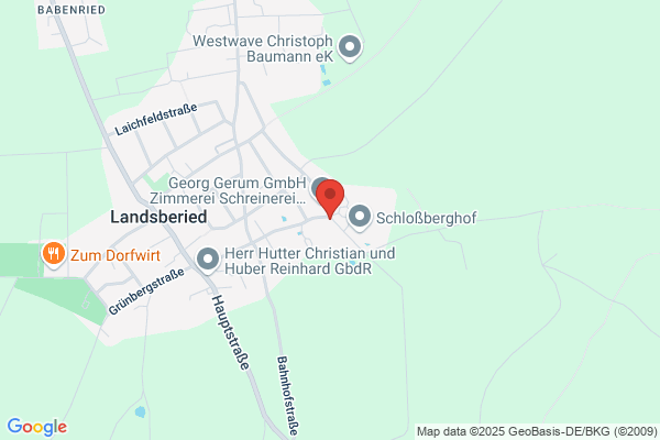MKM GmbH Kommunal-Landschaftsservice