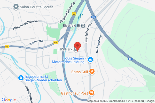 POINT4SALE UG (HAFTUNGSBESCHRÄNKT)