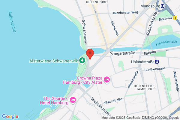 Raj-DIVYA-Agentur