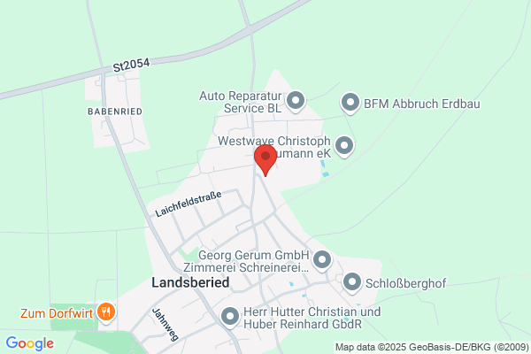 Röhl