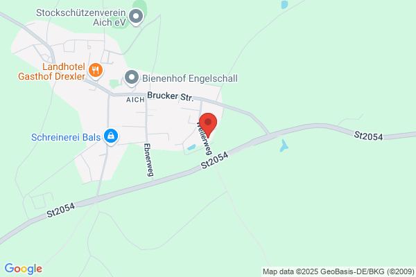 Schützenverein Eichengrün Aich e.V.
