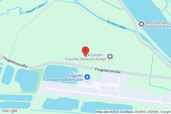 Thiergan Gmbh Schädlingsbekämpfung