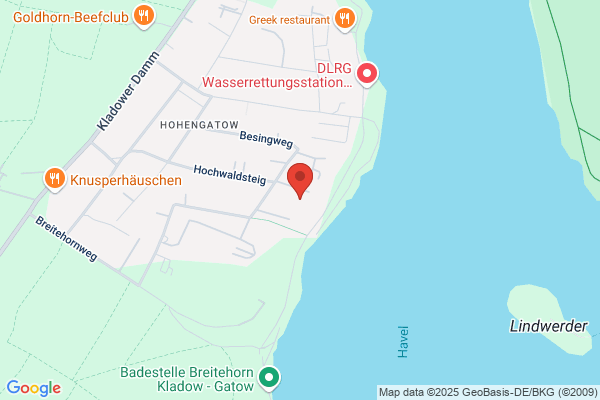 X2 Immobilien
