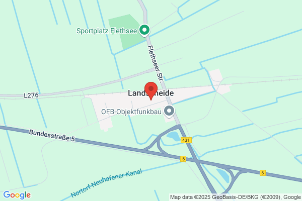3 E GmbH