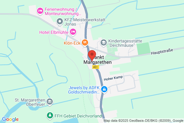 Bordesholmer Sparkasse AG