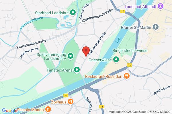 Fax für: Kichrl. Allgem. Sozialarbeit, Schuldnerberatung, Sozialpsychatr. Dienst, Ambul. Soziotherapie