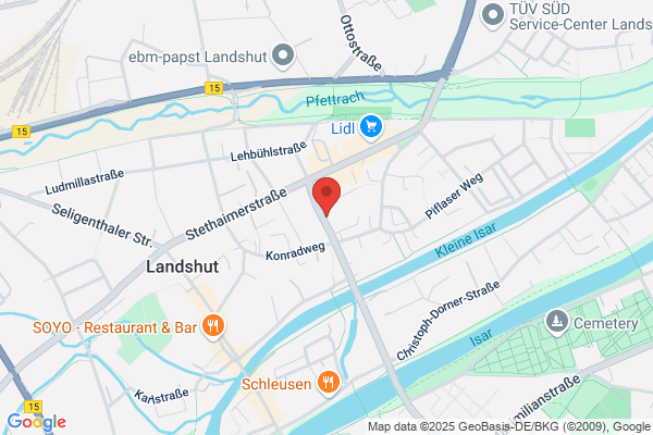 Schenkenberger & Hartl WWK - Agentur für Versicherungen