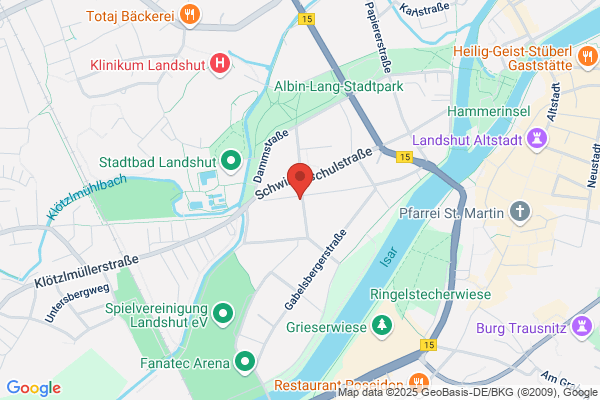 Christine Savigny Apotheke Christine Wiesbeck