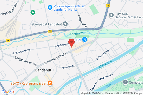 Architektur und