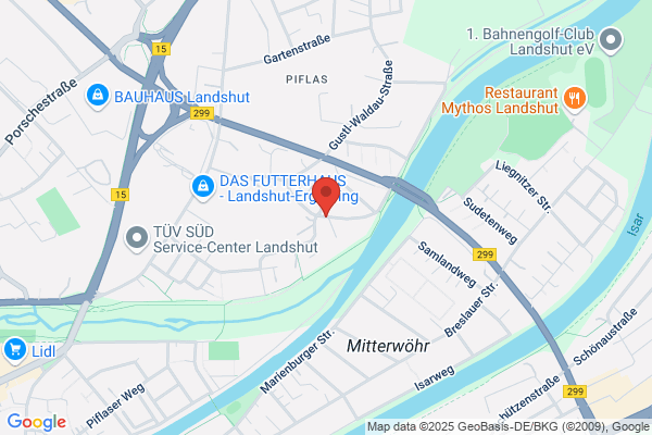 Dipl.-Ing.Univ. Gerd Loher