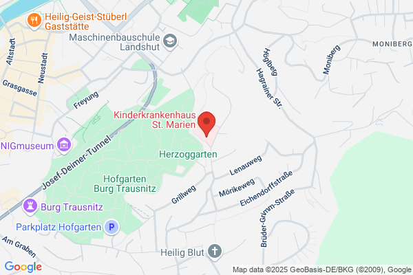 Dr.med. Michael Hofmann