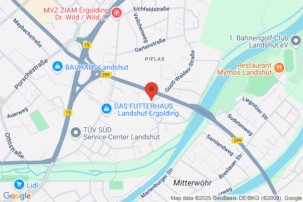 Dermatocosmetics GmbH