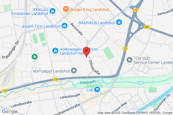 Auto-Technik-Mühlig GmbH