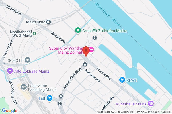 Autohaus Czerwinsky GmbH & Co.KG