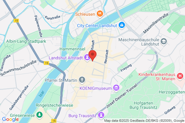 Verkehrclub Deutschland VCD