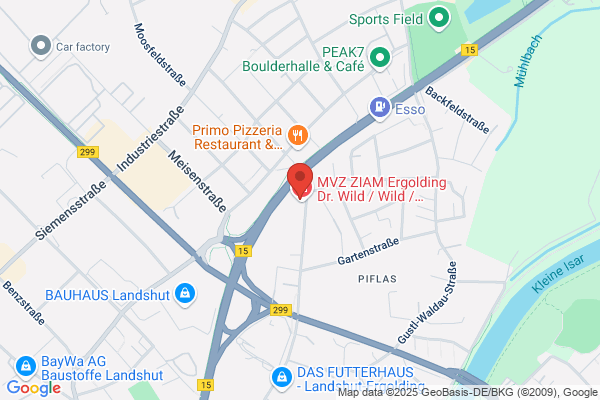 Raiffeisenlandesbank Oberösterreich Aktiengesellschaft