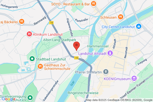 GALERIE KUNSTWERK | A.P.C