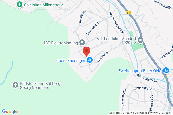 HASIT Trockenmörtel GmbH