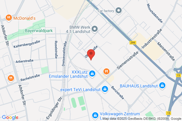 Murexin Deutschland GmbH
