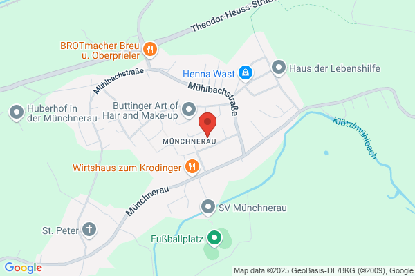 Zmitrowicz Bautenschutz GmbH