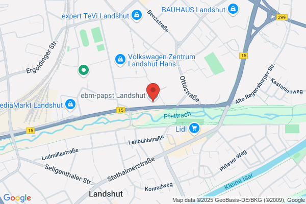 MB-Bauunternehmung GmbH