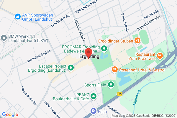 MOSER Trachtenoutlet