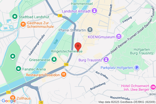 Brautmoden Die Braut