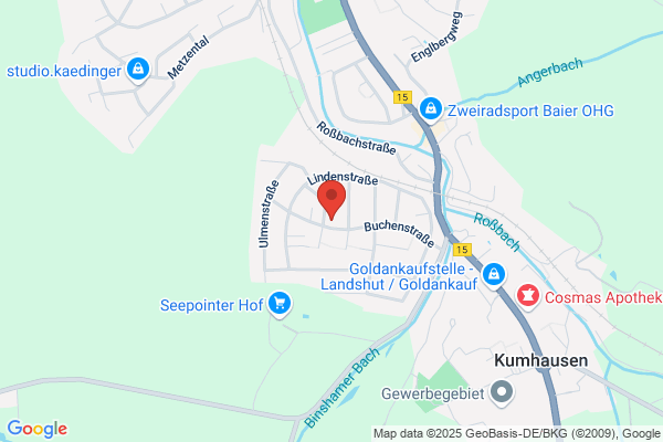 kopfüber - Coaching und Beratung
