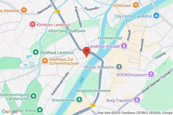 Zuchtverband für Fleckvieh