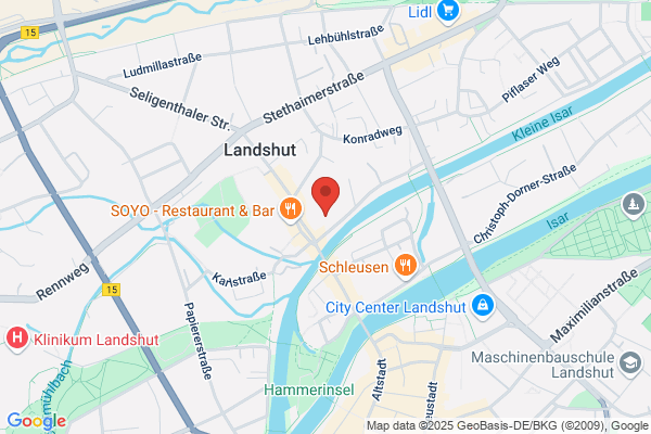 Bestattung Reichwein, Inh. Roland Reichwein