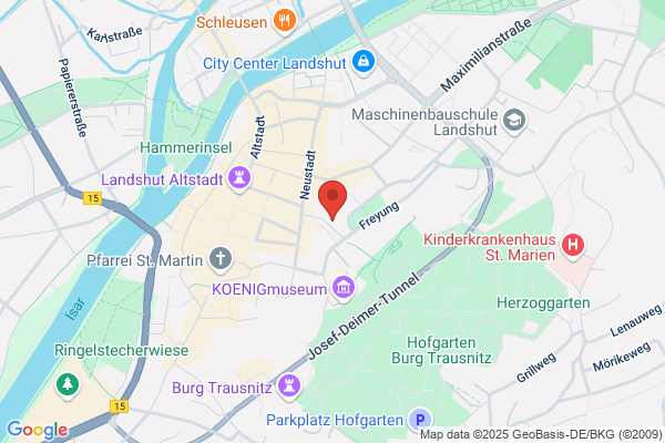 Schnellbach Tino Büro- u. Buchhaltungsservice