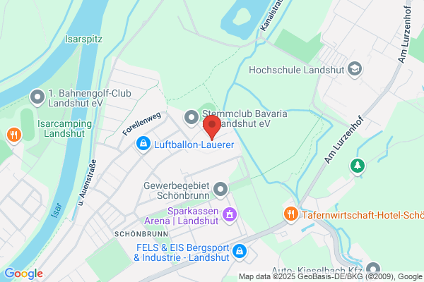 COMICTREFF Buchhandel GmbH