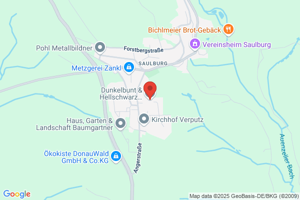 Ritualfeiern Geburt-Ehe-Tod