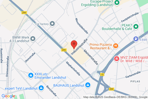 dm-drogerie markt