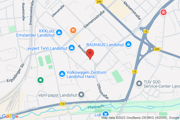 Neumann Druck OHG