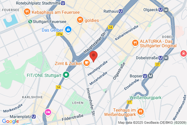 Kätzel Erhard, Actus Edv & Kommunikation