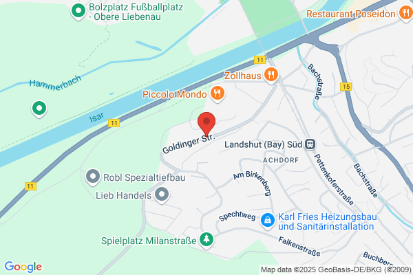 JöMa Dienstleistung